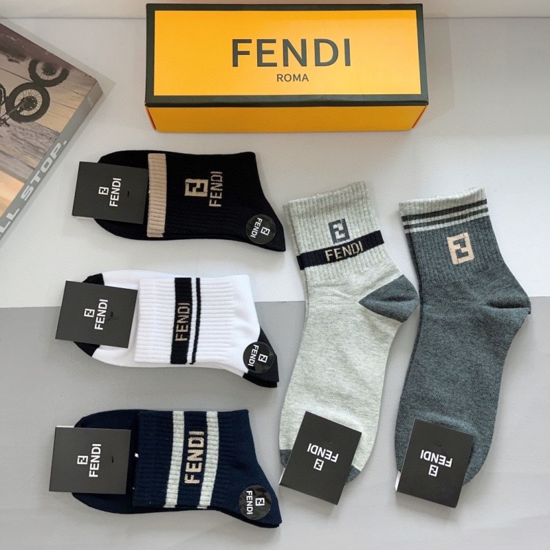 FENDI